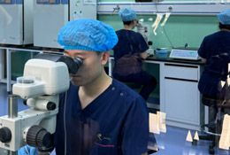 智汇草原·筑梦北疆｜“组团式”帮扶拓宽肉羊致富路